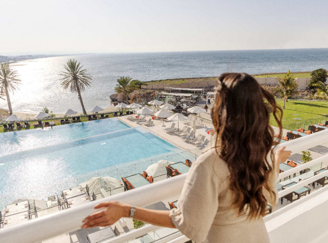 Crown Plaza Muscat_24959854_3